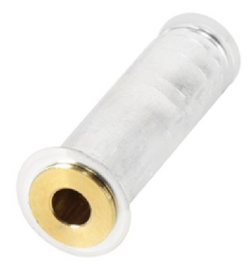 Danfoss 068-2093 Orifice