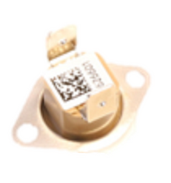 Nordyne 626601 Limit Switch