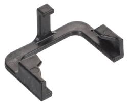 Copeland 032-0717-00 Retainer