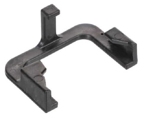 Copeland 032-0717-00 Retainer