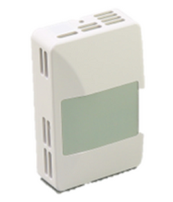 Siemens Building Technology QFA3212.EWNN Sensor