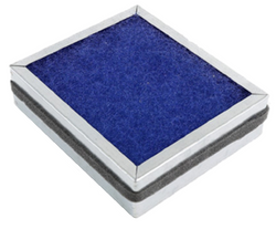Superior Radiant VH001 Air Filter