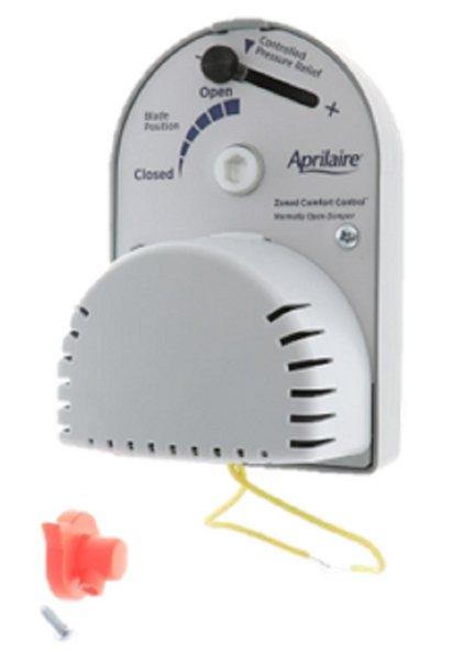 Aprilaire 6998 Actuator