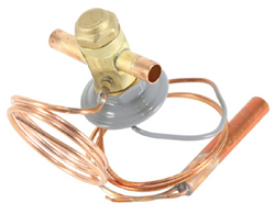 Mammoth Commercial 9971070111 TXV Valve