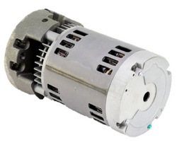 York 026-46326-002 Pump