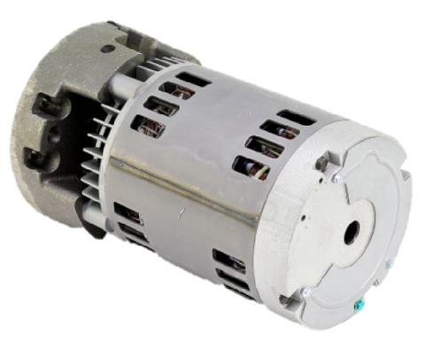 York 026-46326-002 Pump