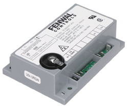 Midco International 5233-07 Ignition Module