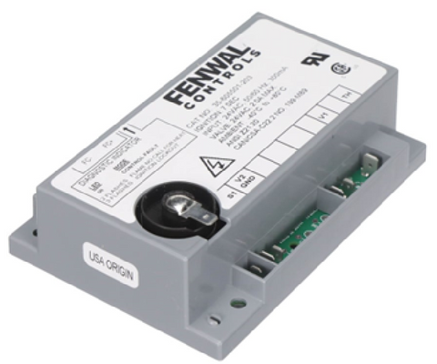 Midco International 5233-07 Ignition Module