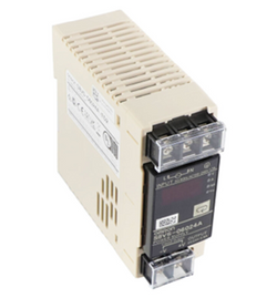 Omron S8VS-06024A Power Supply