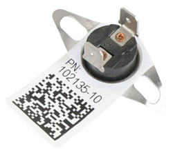 Lennox 74W75 Limit Switch