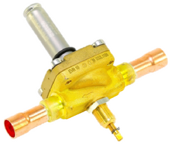 Danfoss 032L1188 Valve