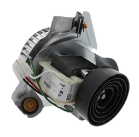 Carrier 326628-765 Motor/Wheel Assembly