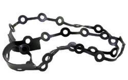 Carrier 10XR35000201 Gasket
