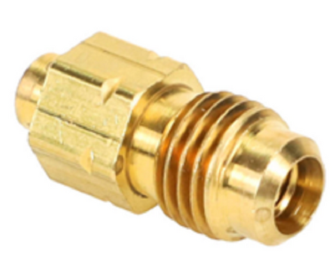 York S1-022-12998-000 Valve Body