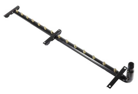 Reznor 90780 Manifold