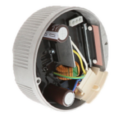 Lennox 84W86 Module Only