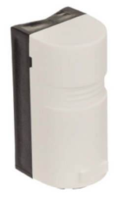 Peerless Boiler 54156 System Sensor