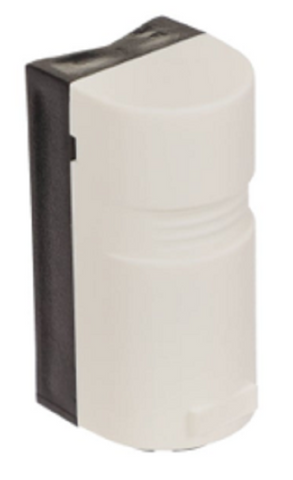 Peerless Boiler 54156 System Sensor