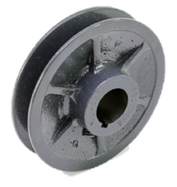 Browning 1VL40X7/8 Sheave