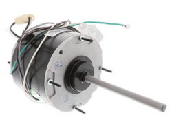 A.O. Smith FSE1026SV1 Motor