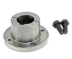 Browning H 15/16 Bushing