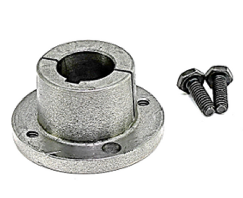 Browning H 15/16 Bushing