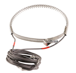 Carrier KAACH1501AAA Crankcase Heater