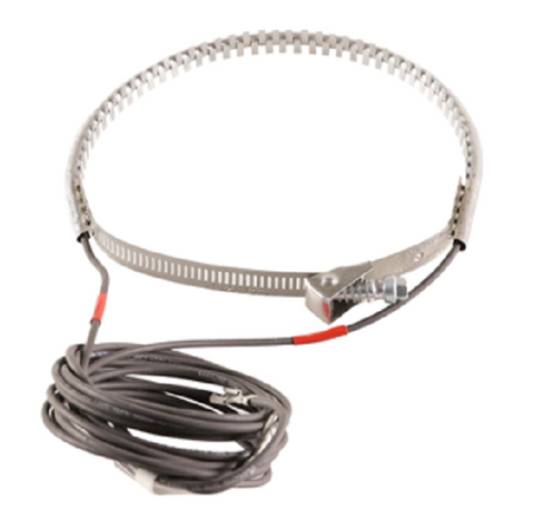 Carrier KAACH1501AAA Crankcase Heater