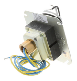 Resideo AT72D1048 Transformer