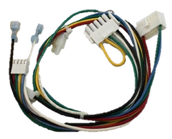 Carrier 327567-701 Wiring Harness