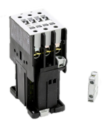 Danfoss 176U5832 Contactor