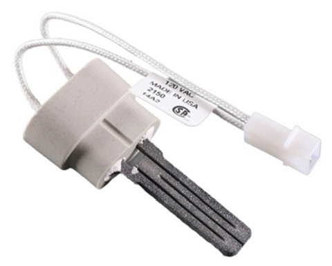 Robertshaw 41-401 Hot Surface Ignitor