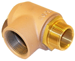Watts 0364195 Valve