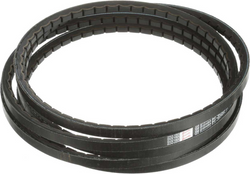 Browning 5VX1900 Belt