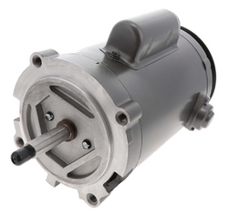 Baldor Motor JL1205A Motor