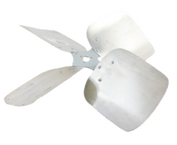 Lau 60559101 Fan Blade