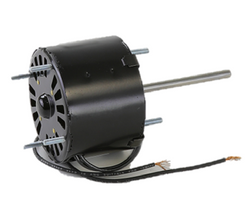 Fasco D229 Motor