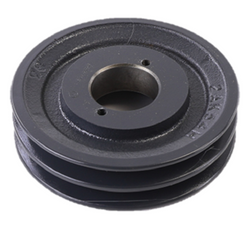 Browning 2AK54H Sheave