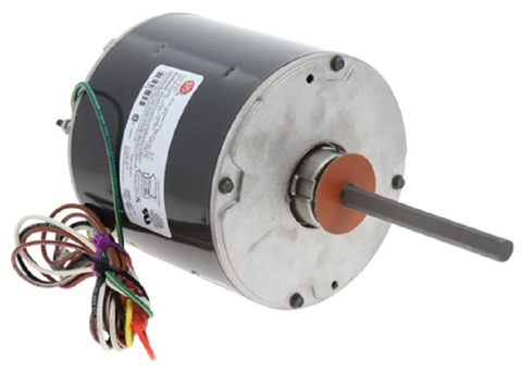 Nidec-US Motors 1878 Motor
