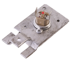 Velocity Boiler Works (Crown) 960126 Switch