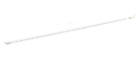 Liebert H-002AS Bulb