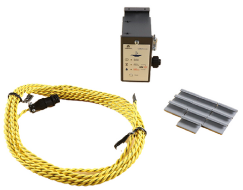 Lt460 Liebert LT460-Z20S Module – GSIstore