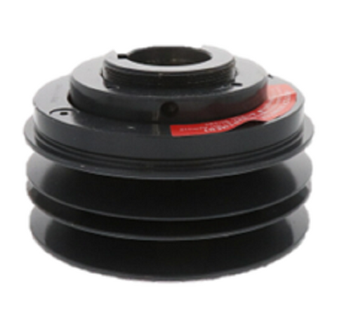 Browning 2MVP40B54X 1 5/8 Sheave