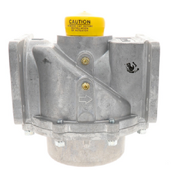 ASCO V710KBS Valve Body