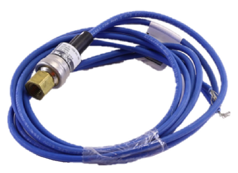 Carrier HK02YB063 Pressure Switch
