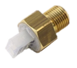 Velocity Boiler Works (Crown) 230122 Sensor