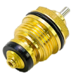 Spartan Valves EP3.5 Replacement Cartridge