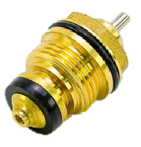 Spartan Valves EP3.5 Replacement Cartridge