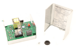 Resideo R8845U1003 Relay