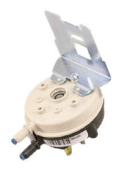 Lennox 10U93 Pressure Switch